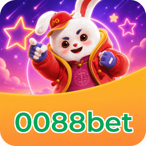 0088bet Pagamento Seguro SSL