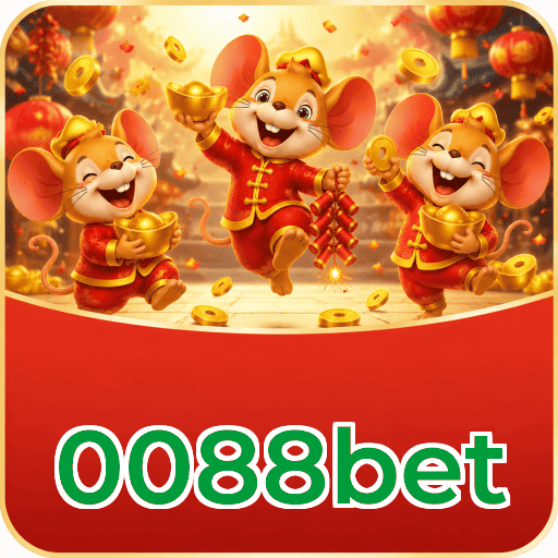 Slots 0088bet - RTP Alto Certificado