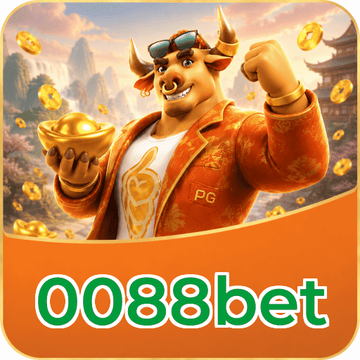 Apostas Ao Vivo 0088bet
