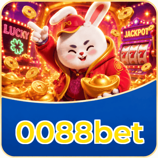 0088bet Certificado eCOGRA - Jogos Justos Auditados