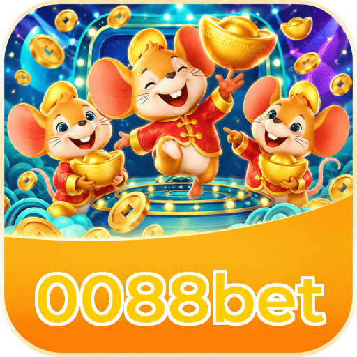 Loteria 0088bet - Mega-Sena online