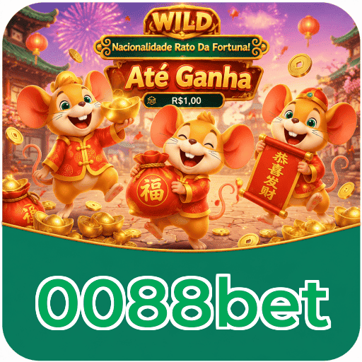 Plataforma 0088bet - PIX Instantâneo