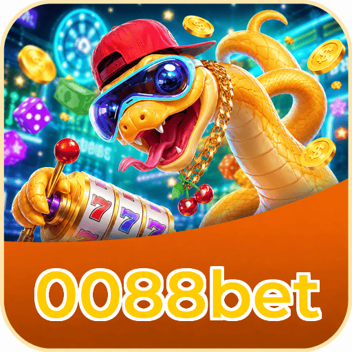 0088bet PIX Instantâneo - Saques em 8 Minutos