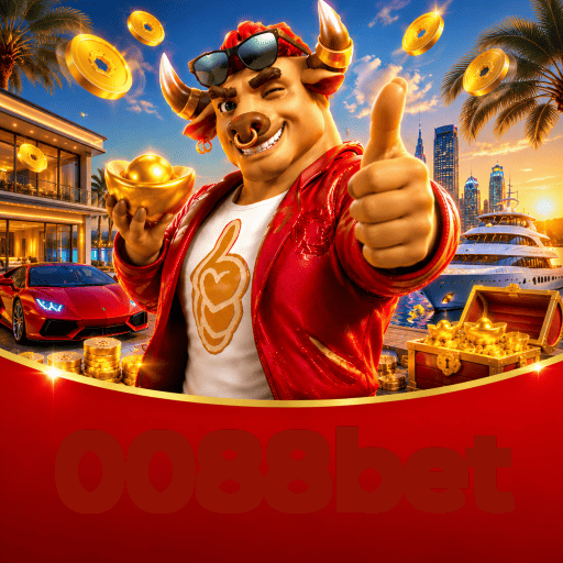 0088bet Download Oficial