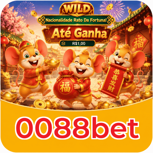0088bet Licenciado Curaçao - Segurança SSL 256-bit