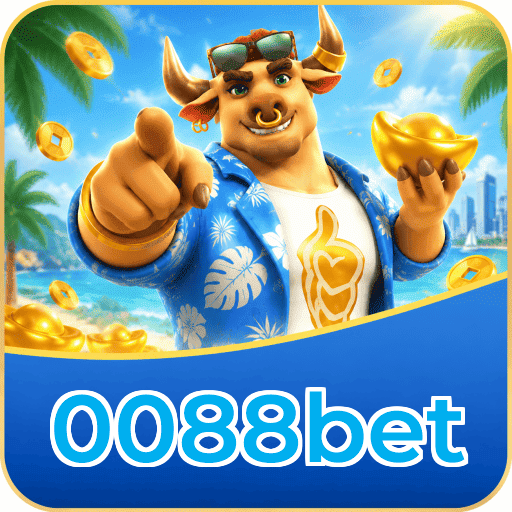 Loteria 0088bet - Quina e mais jogos