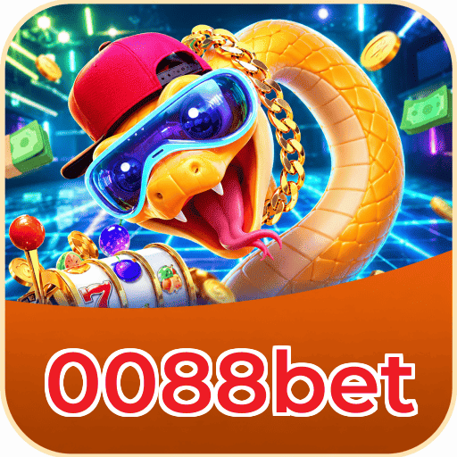 Cash Out 0088bet