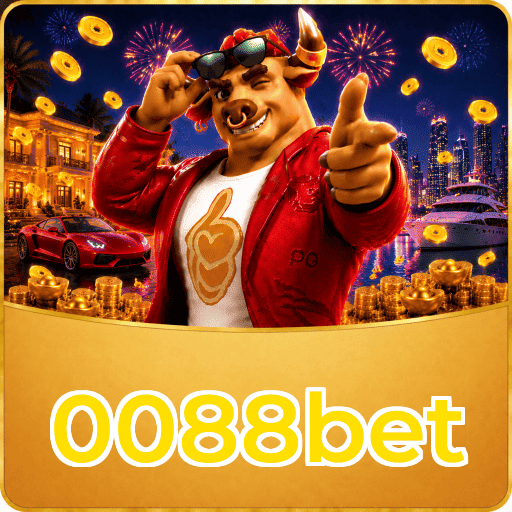 Slots 0088bet - Giros Grátis Diários