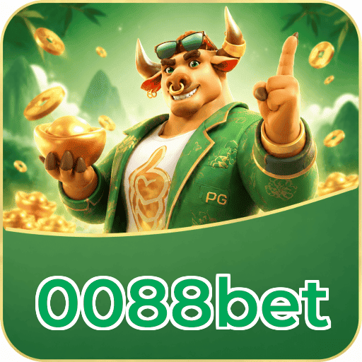Telegram 0088bet - Suporte Prioritário 24/7
